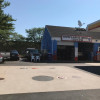 Auto Repair & Service Shop, Oil Change, Tire Repair Toms River, NJ
