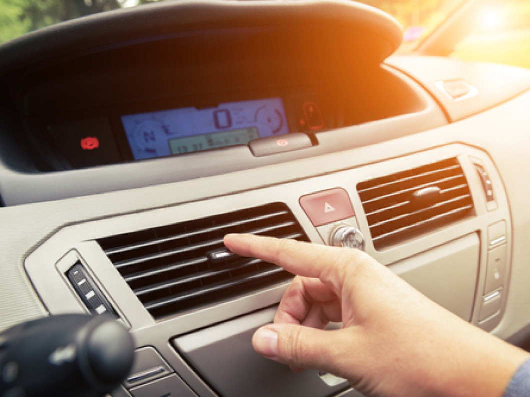 Car Air Conditioning Repair >> Car Ac Repair Service Toms River Nj Vosper S Service Center Car Air Conditioning Repair >> Car Ac Repair Service Toms River Nj Vosper S Service Center